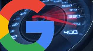 Google Hızlandırılmış Mobil Sayfalar (AMP) 2020
