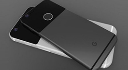 Google Pixel ve Google XL Fiyatı ve Özellikleri