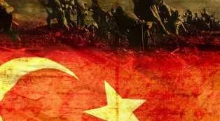 18 Mart Çanakkale Zaferi ve Şehitleri Anma Günü