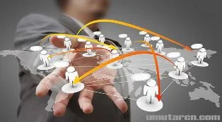 Blog Tanıtımı Nasıl Yapılır? Tanıtım Yazısı Rehberi