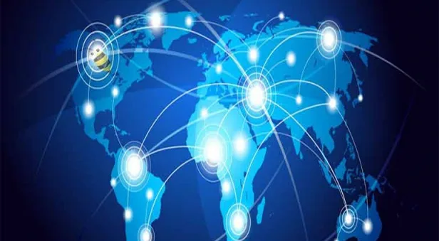 DNS Ayarları Nasıl Değiştirilir? Güncel DNS Adresleri