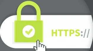DNS ve VPN Arasındaki Fark Nedir?