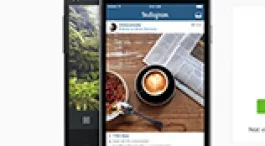 Instagram Hesabı Nasıl Silinir? Kalıcı Silme ve Geçici Dondurma