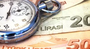 İnternetten Para Kazanma: Gerçekçi Yollar ve Dolandırıcılık Uyarıları