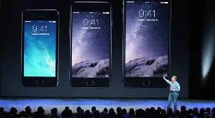 iPhone 7 ve iPhone 7 Plus Teknik Özellikleri