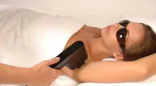 Lazer Epilasyon Nedir, Nasıl Yapılır? Başlamadan Önce Bilinmesi Gerekenler