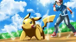 Pokémon GO İpuçları: Hile Yapmadan Daha Hızlı İlerlemek