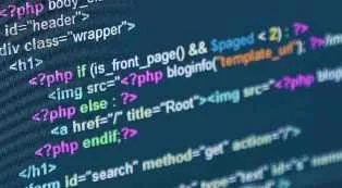Sayıları 1K, 1,2M Şeklinde Kısaltma: PHP ve JavaScript