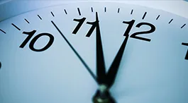 Türkiye Saat Dilimi (UTC+3) ve Yanlış Saat Sorununun Çözümü